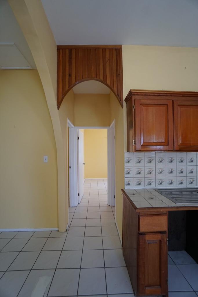 listing image with ID 82738