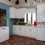 listing image thumbnail with ID 103639