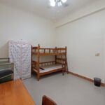 listing image thumbnail with ID 94407