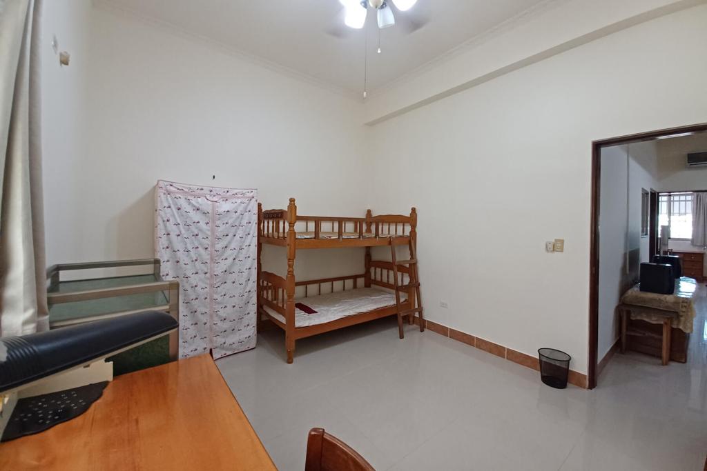 listing image with ID 94407