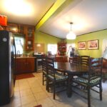 listing image thumbnail with ID 74904