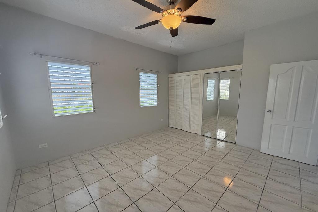 listing image with ID 94760