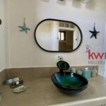 listing image thumbnail with ID 92063