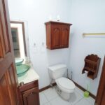 listing image thumbnail with ID 86660