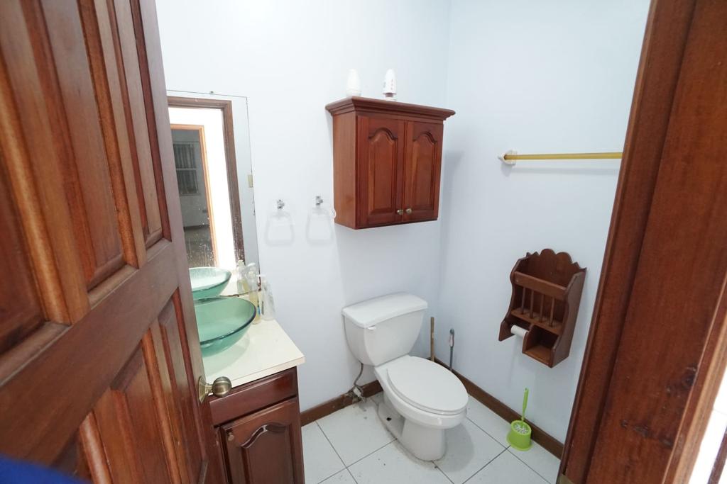 listing image with ID 86660