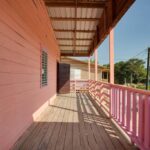 listing image thumbnail with ID 79324