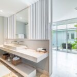 listing image thumbnail with ID 96498