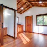 listing image thumbnail with ID 96938