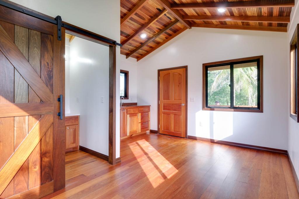 listing image with ID 96938