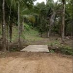 listing image thumbnail with ID 87449