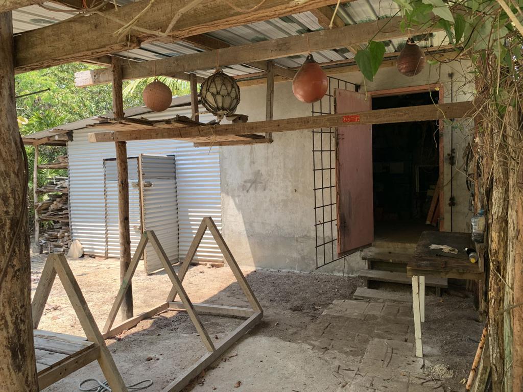 listing image with ID 75592