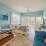 listing image thumbnail with ID 97091