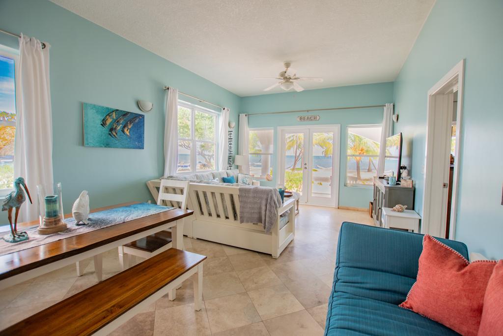 listing image with ID 97091