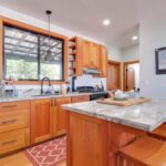 listing image thumbnail with ID 104758