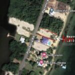 listing image thumbnail with ID 84677