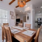 listing image thumbnail with ID 74214