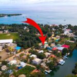 listing image thumbnail with ID 80359
