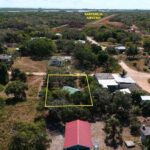 listing image thumbnail with ID 91357
