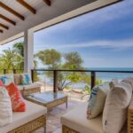 listing image thumbnail with ID 95125