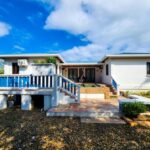 listing image thumbnail with ID 102083
