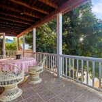 listing image thumbnail with ID 103095