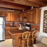 listing image thumbnail with ID 101536