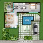 listing image thumbnail with ID 95739
