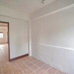 listing image thumbnail with ID 100855