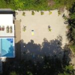 listing image thumbnail with ID 100932