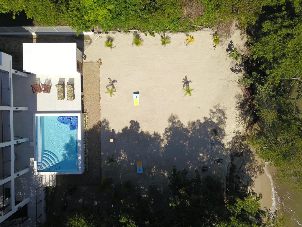 listing image with ID 100932