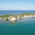 listing image thumbnail with ID 91868