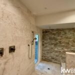 listing image thumbnail with ID 108815
