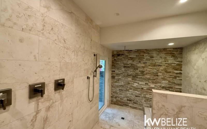 listing image with ID 108815