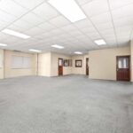 listing image thumbnail with ID 90745
