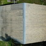 listing image thumbnail with ID 89548