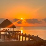 listing image thumbnail with ID 107441
