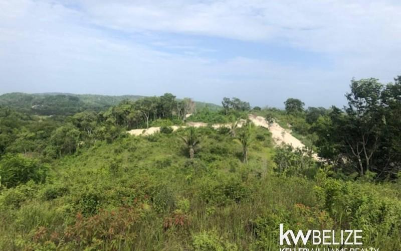 listing image with ID 92662