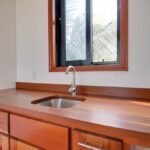 listing image thumbnail with ID 96935