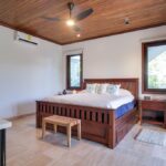 listing image thumbnail with ID 106881