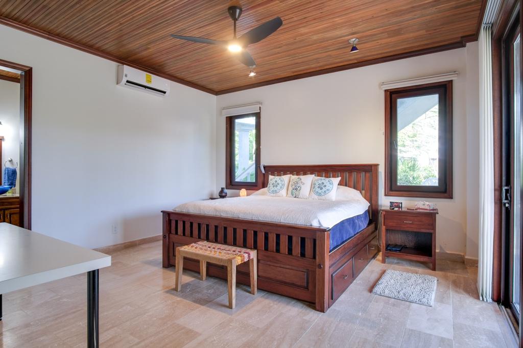 listing image with ID 106881