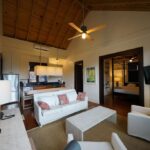 listing image thumbnail with ID 95499
