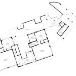 listing image thumbnail with ID 79134