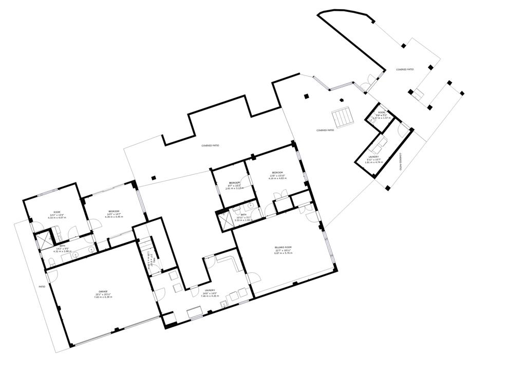 listing image with ID 79134