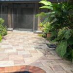 listing image thumbnail with ID 104633