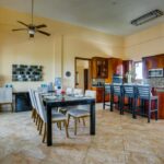 listing image thumbnail with ID 79560
