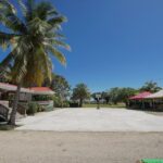 listing image thumbnail with ID 88112