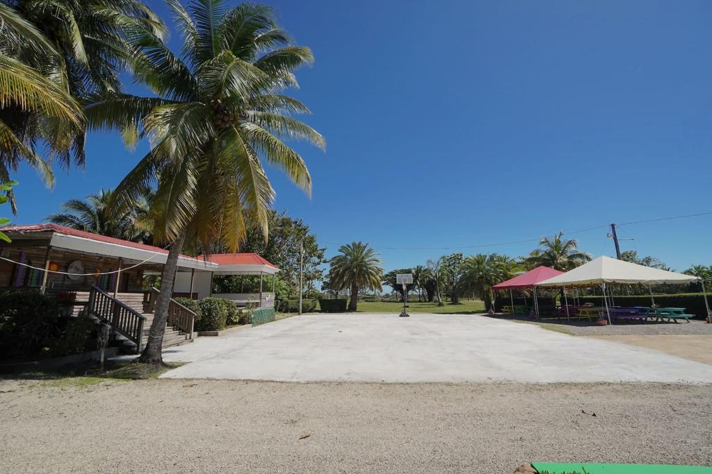 listing image with ID 88112