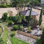 listing image thumbnail with ID 94381