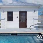 listing image thumbnail with ID 97066