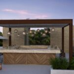 listing image thumbnail with ID 83437